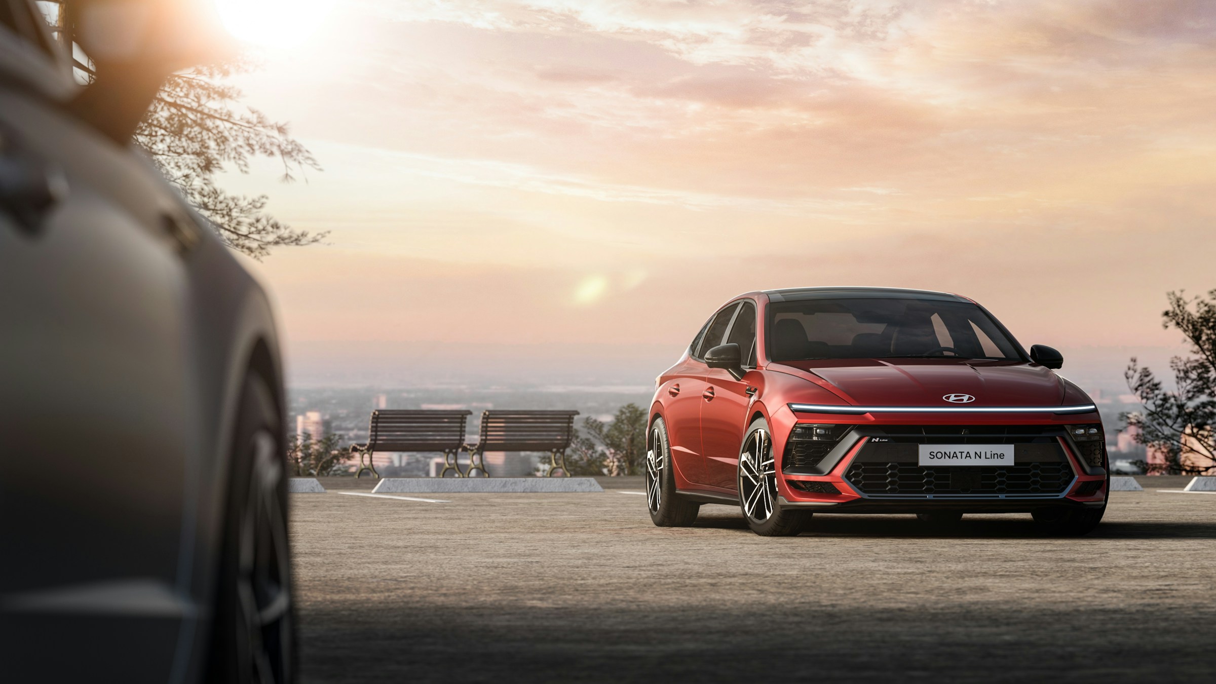 5 Reasons to Book Your Next Service at a Hyundai Service Center