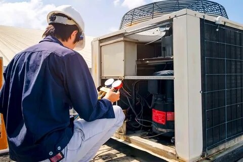 affordable service contract