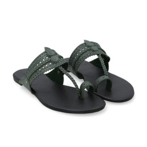 Leather Shoes UK 
