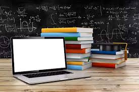 Education is the foundation of both personal development and societal progress. It enables us to think critically, adapt to change