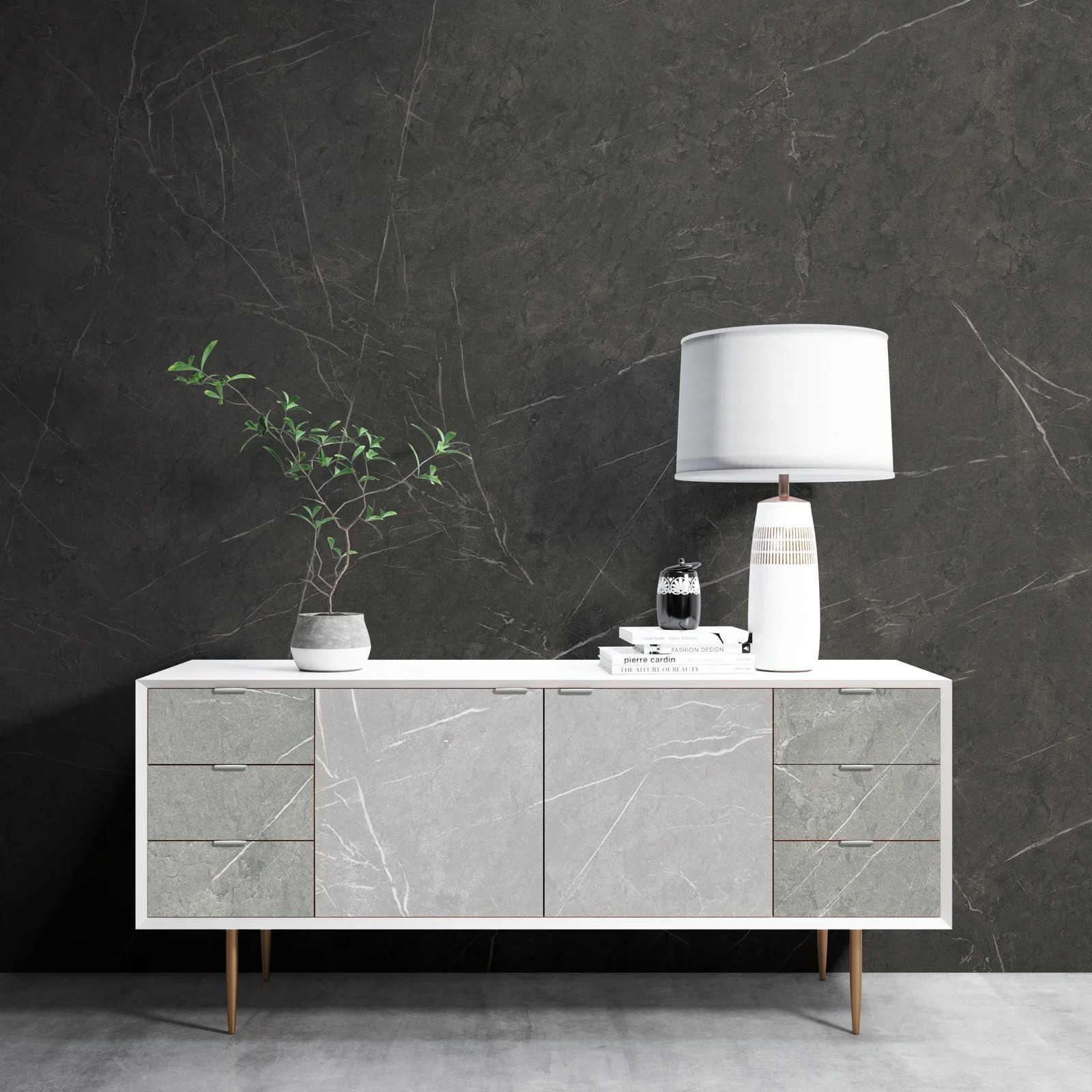MDF Board Plywood