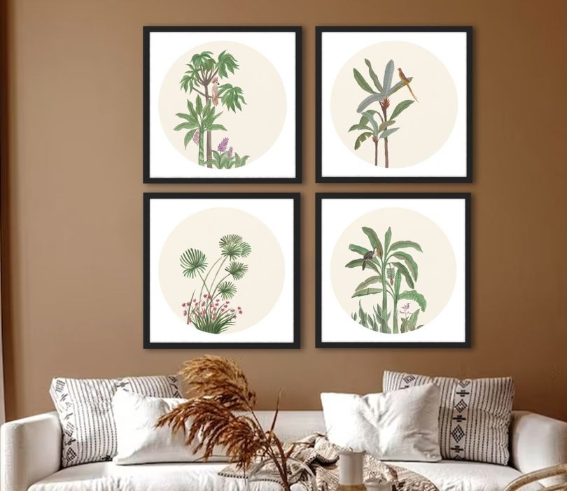 home decoration items
