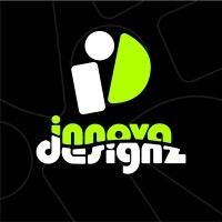 Presentation Design Services