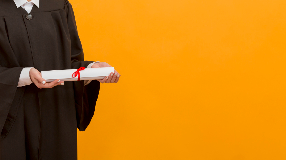 islamic finance phd