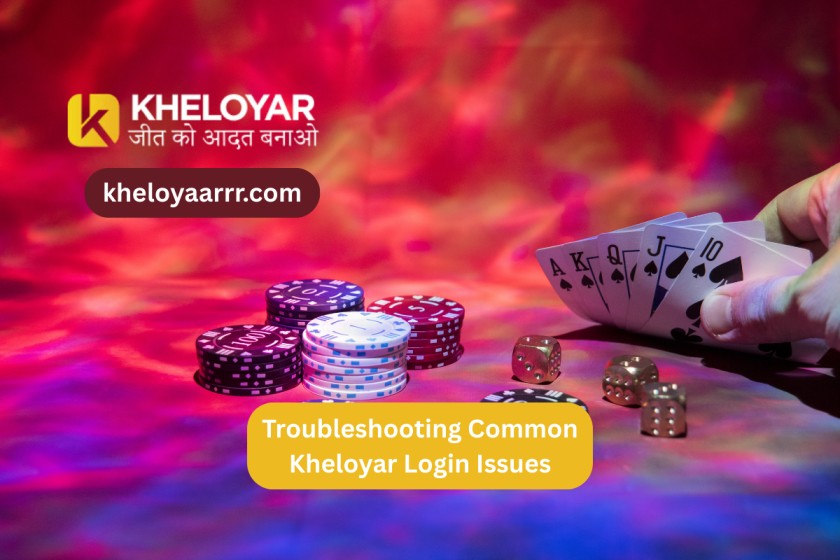 kheloyar