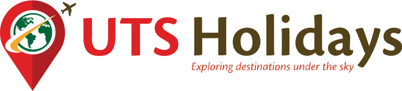 Best International Tour operator in Kannur | UTS Holidays