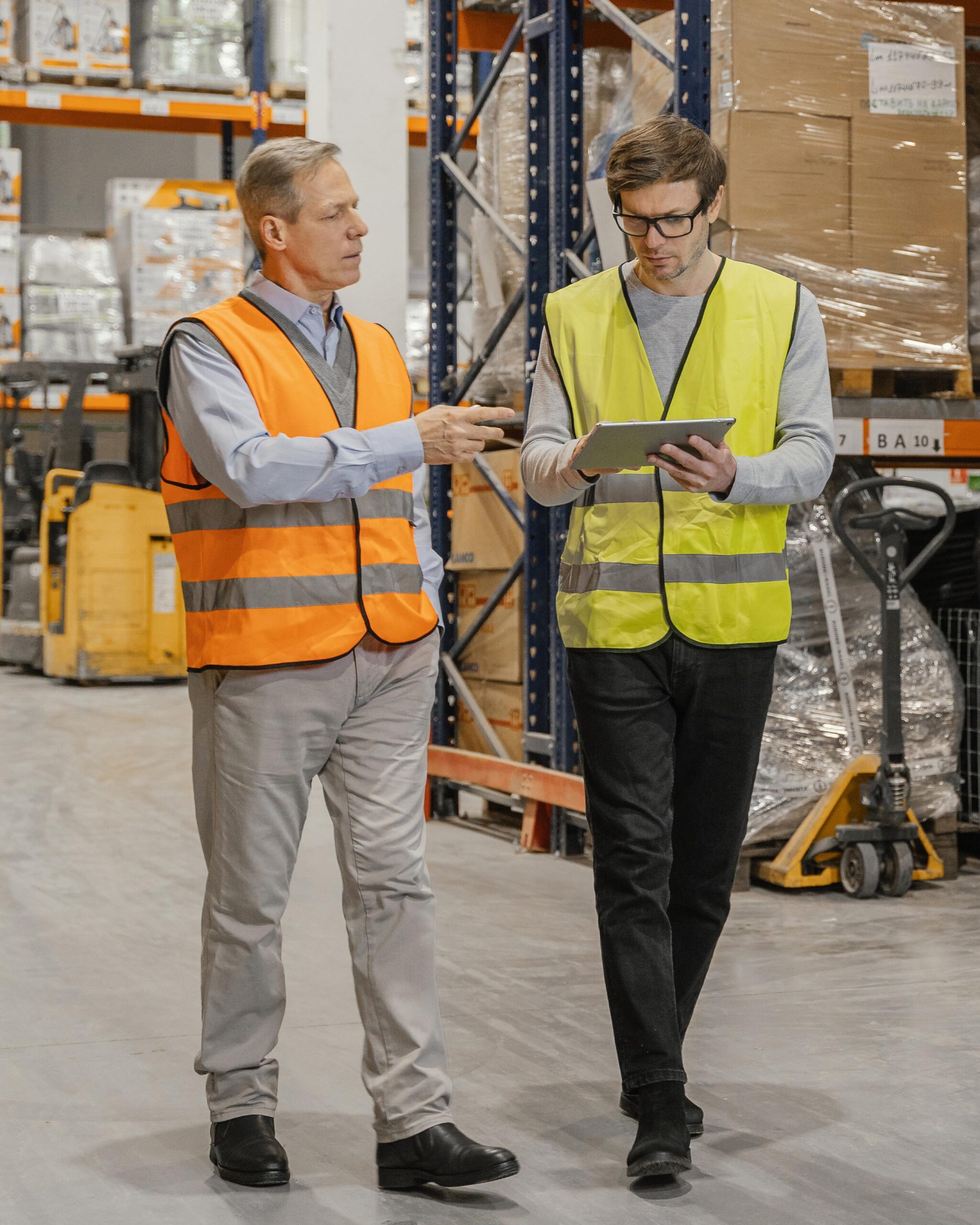 https://www.automation-brain.com/html/industrial_coding__marking___p.html