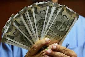 money