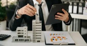 mortgage loan broker services near me in Orange Park, FL