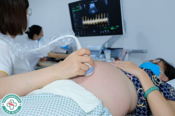 Top 9 phòng khám thai Củ Chi hỗ trợ tư vấn sức khỏe sinh sản hiệu quả
