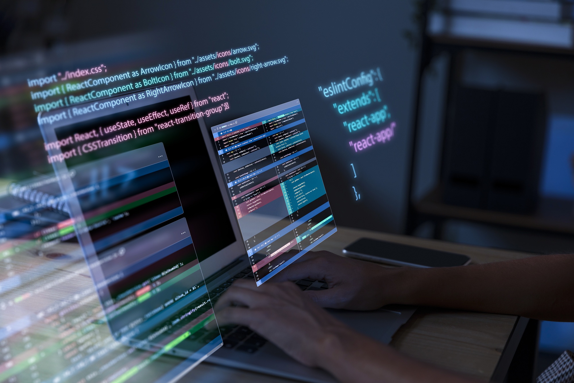 Top 25 Java Web Development Companies, Java Web Development, InnovationM Noida