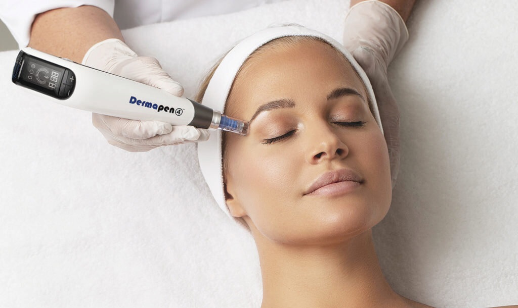 Dynamic Life Clinics