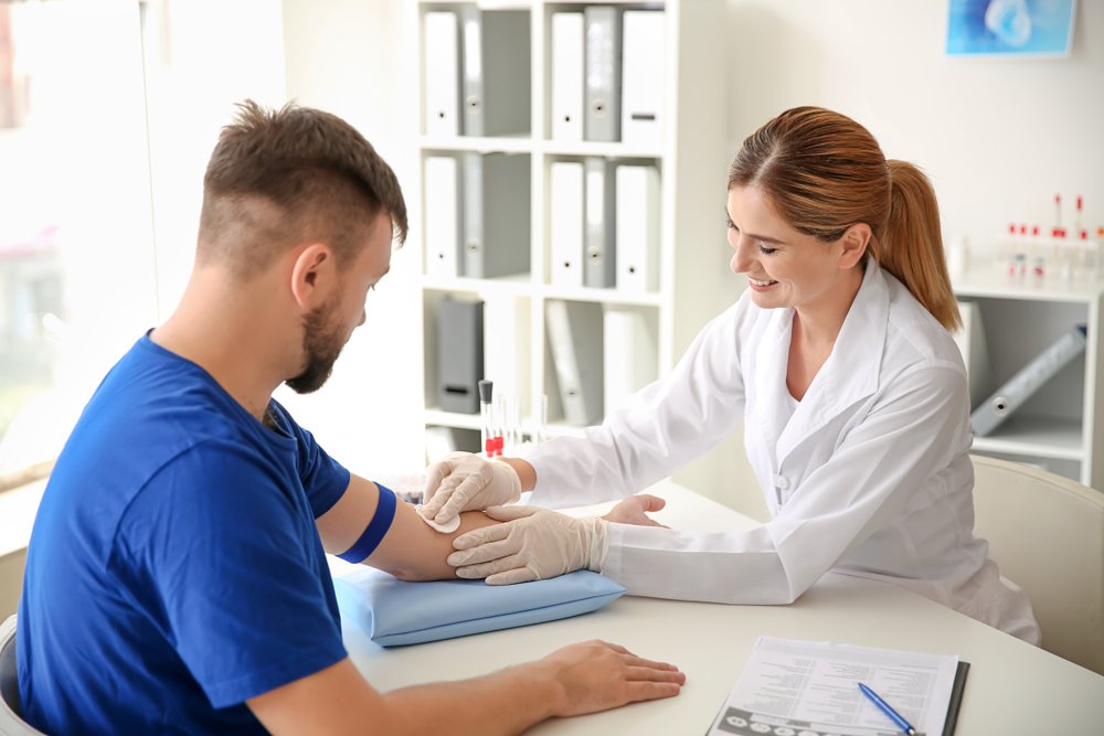 Vitamin D Tests at Home in Dubai,Vitamin D Tests at Home Dubai,Best Vitamin D Tests at Home in Dubai