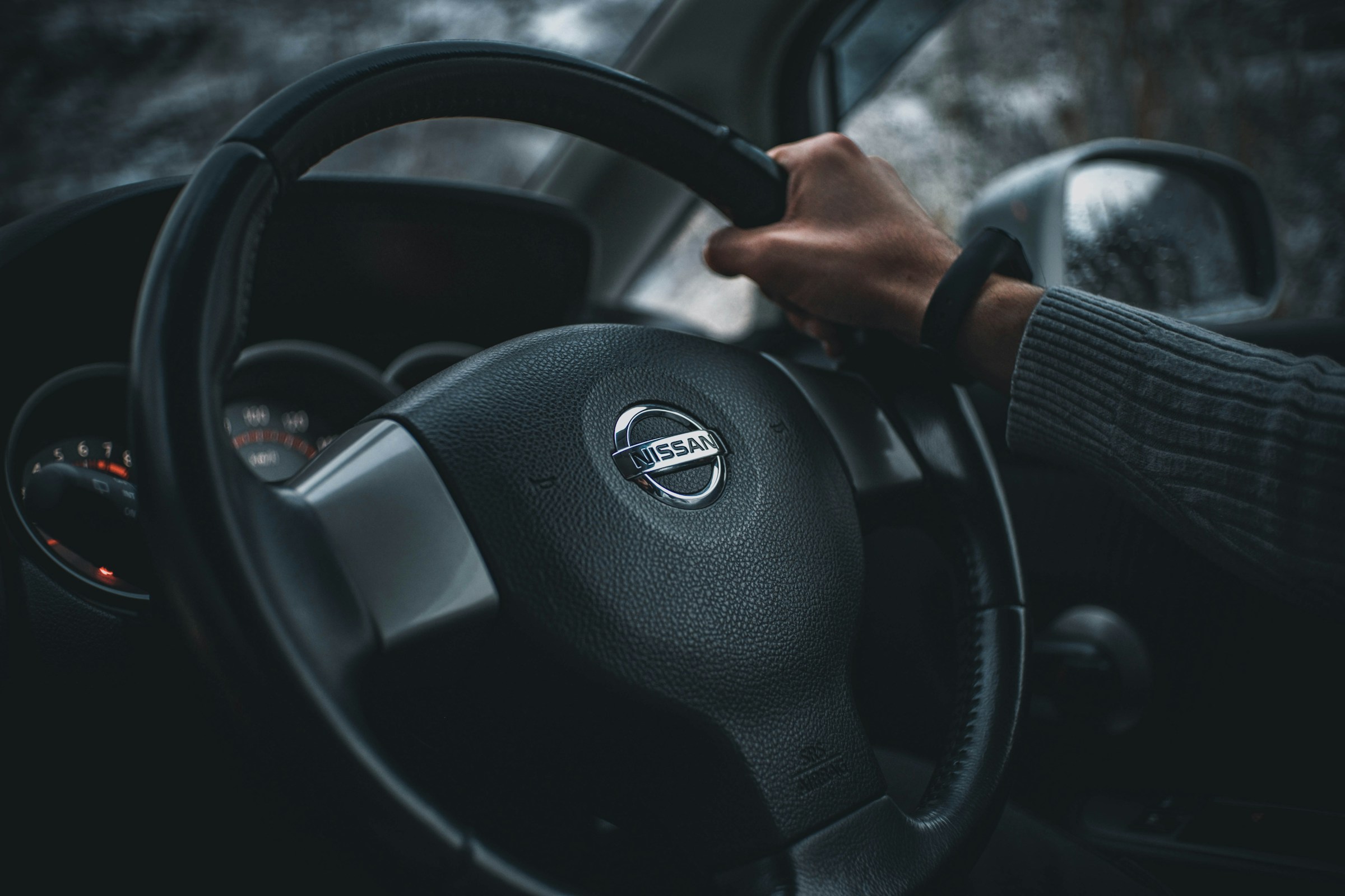 Car Trouble? How to Know It’s Time for Car Repair Dubai