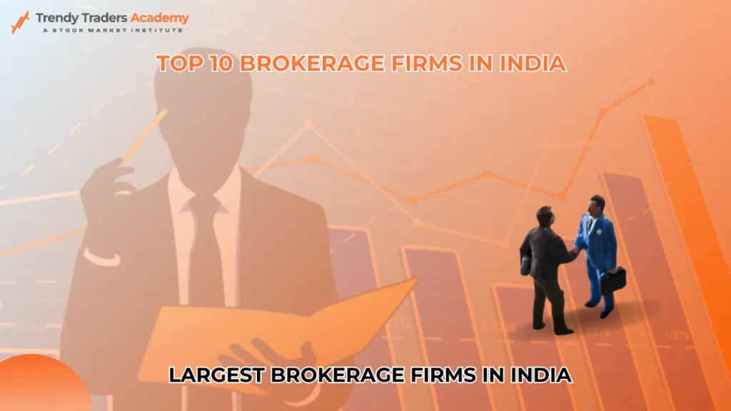 top-10-brokerage-firms-in-india