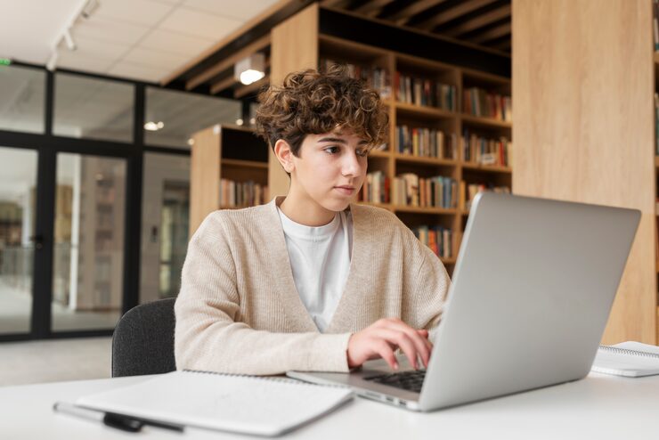 college essay grader