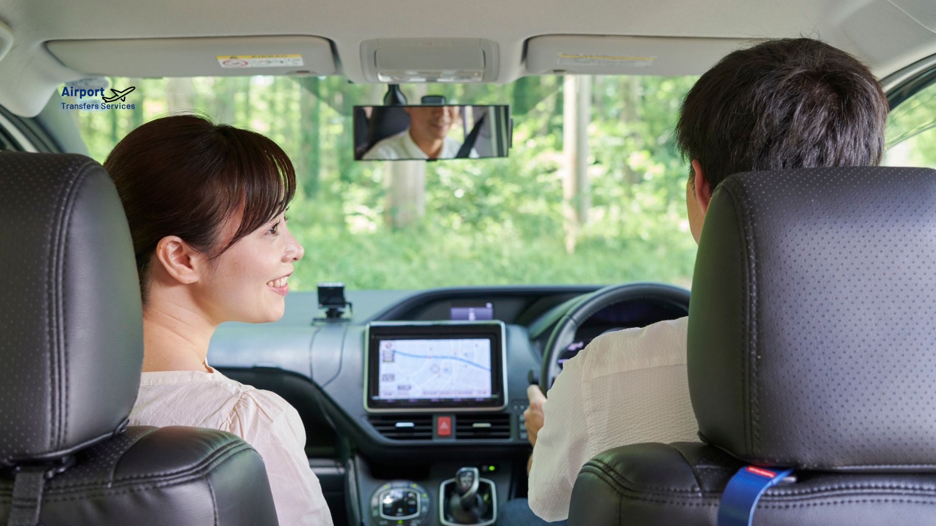Taxi to Heathrow Airport