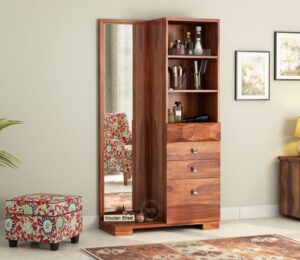 dressing table design