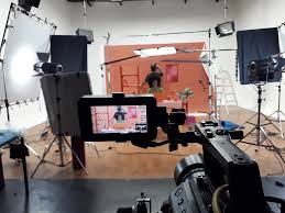best marketing videos
