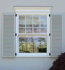 Motorizing existing blinds and shades
