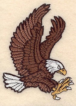 Embroidery Designs