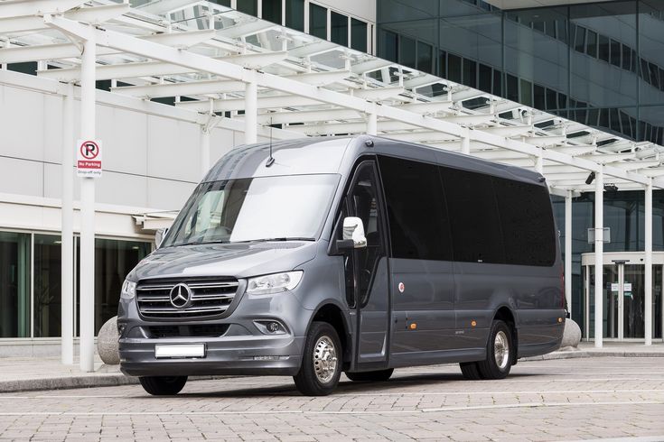 30 seater coach hire