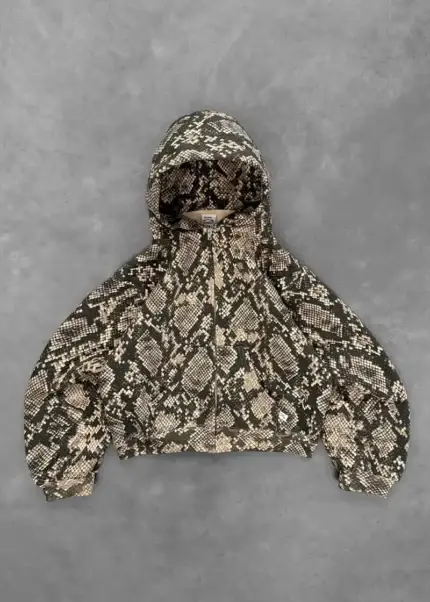 AKIMBO-ZIP-UP-HOODIE-–-PYTHON