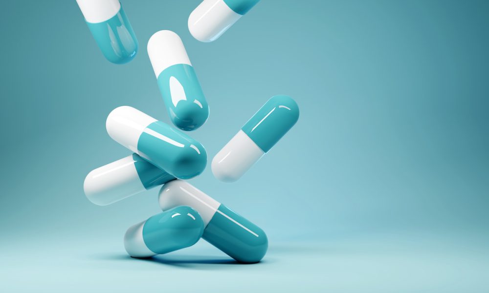 How Long Is It Safe to Use Hydroxychloroquine?