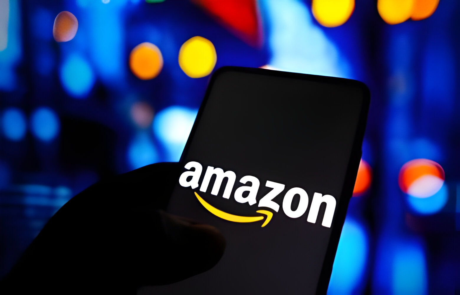 Amazon PPC Services