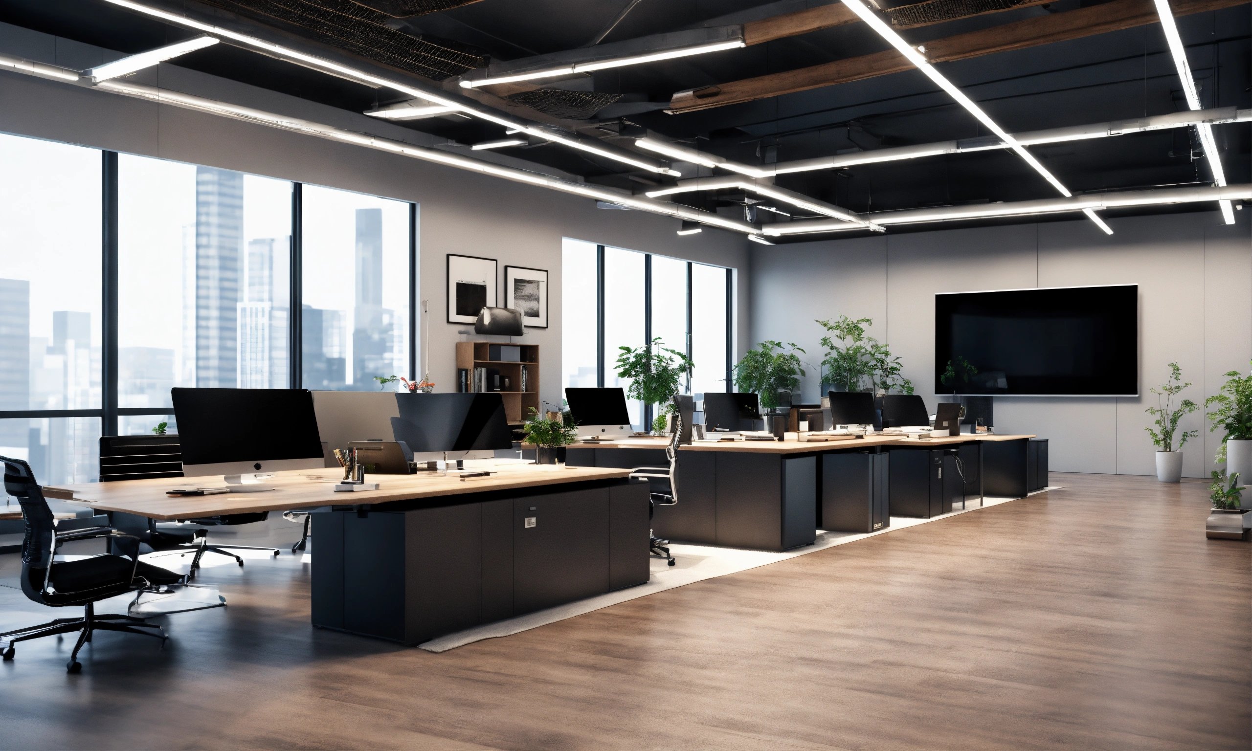 Best fitout services Dubai
