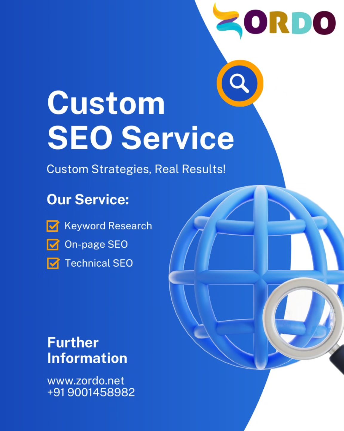 Search Engine Optimization, Best SEO Company in Ajmer, SEO Company in Ajmer, SEO Agency , seo services in ajmer, SEO Agency in Ajmer, leading SEO agency in Ajmer