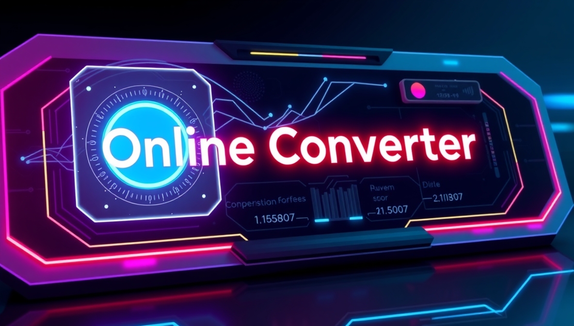 DOCX to TXT Online Converter