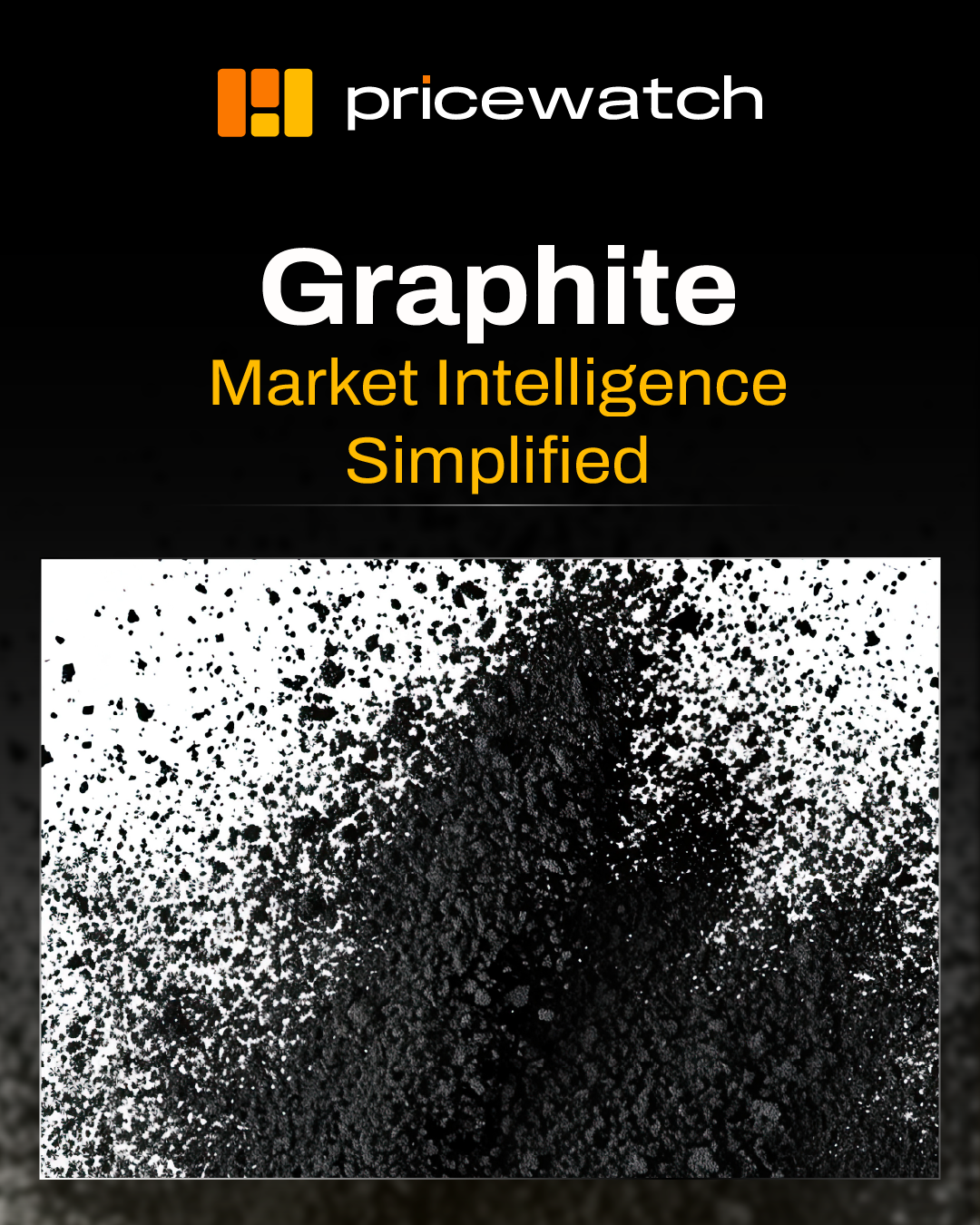 Graphite Market Intelligence