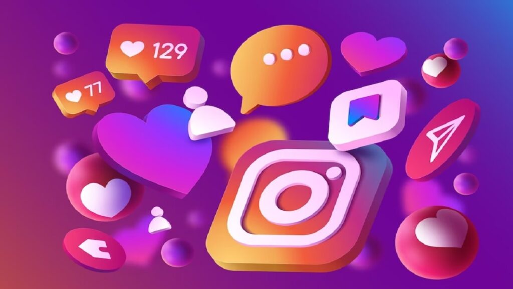 Instagram Story Viewer Anonymous