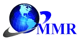 Anti-Ageing Cosmetics Market