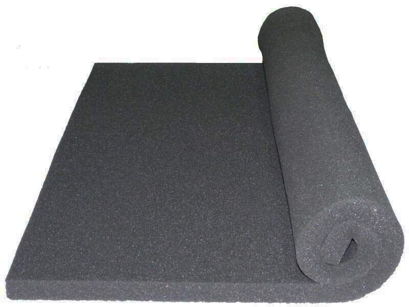 Packing Foam Sheets