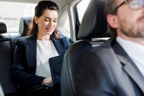 Private Transportation Piscataway to JFK Airport