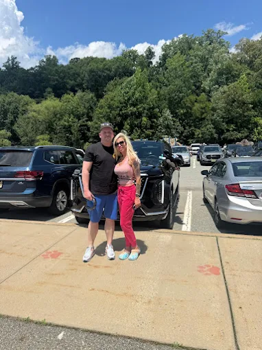 Private Transportation Piscataway to JFK Airport