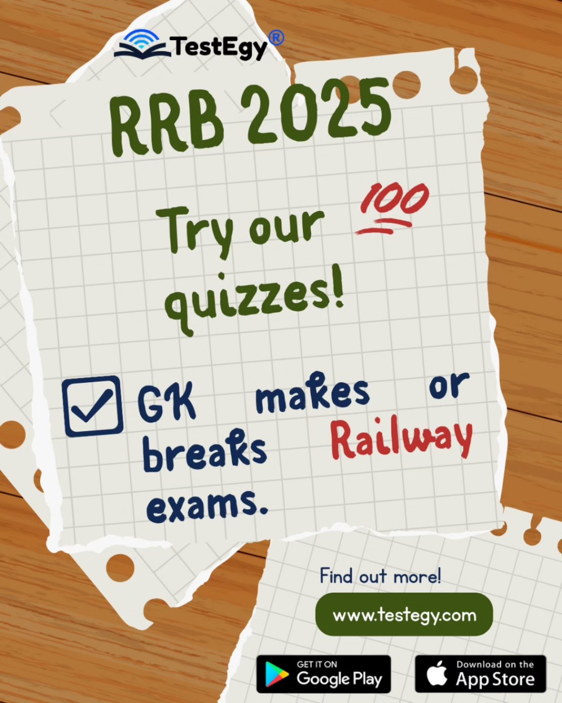 RRB Group D Mock Test, RRB Group D exam, RRB Group-D Mock Test 2025,RRB Group D 2025,RRB Group-D Mock Test