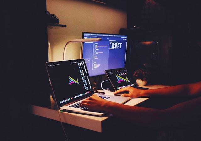 Ai Software Development