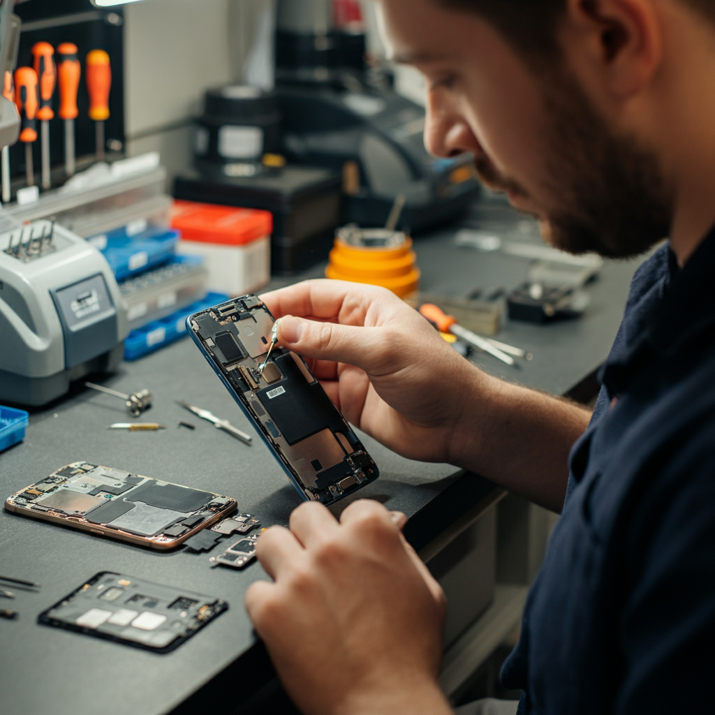 SamsungPhoneRepairAdelaide