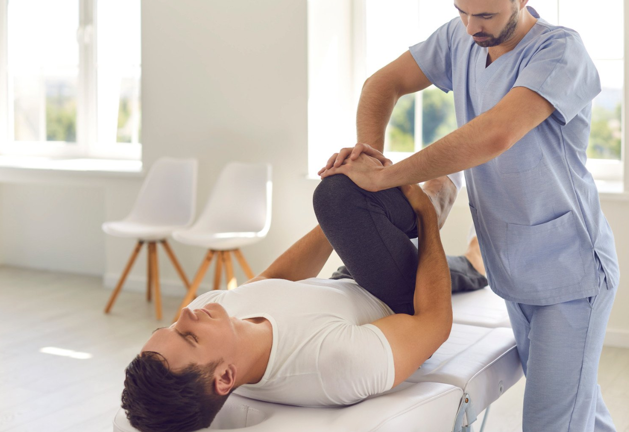 therapist in dehradun