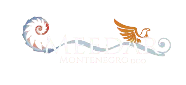 Meedar Montenegro