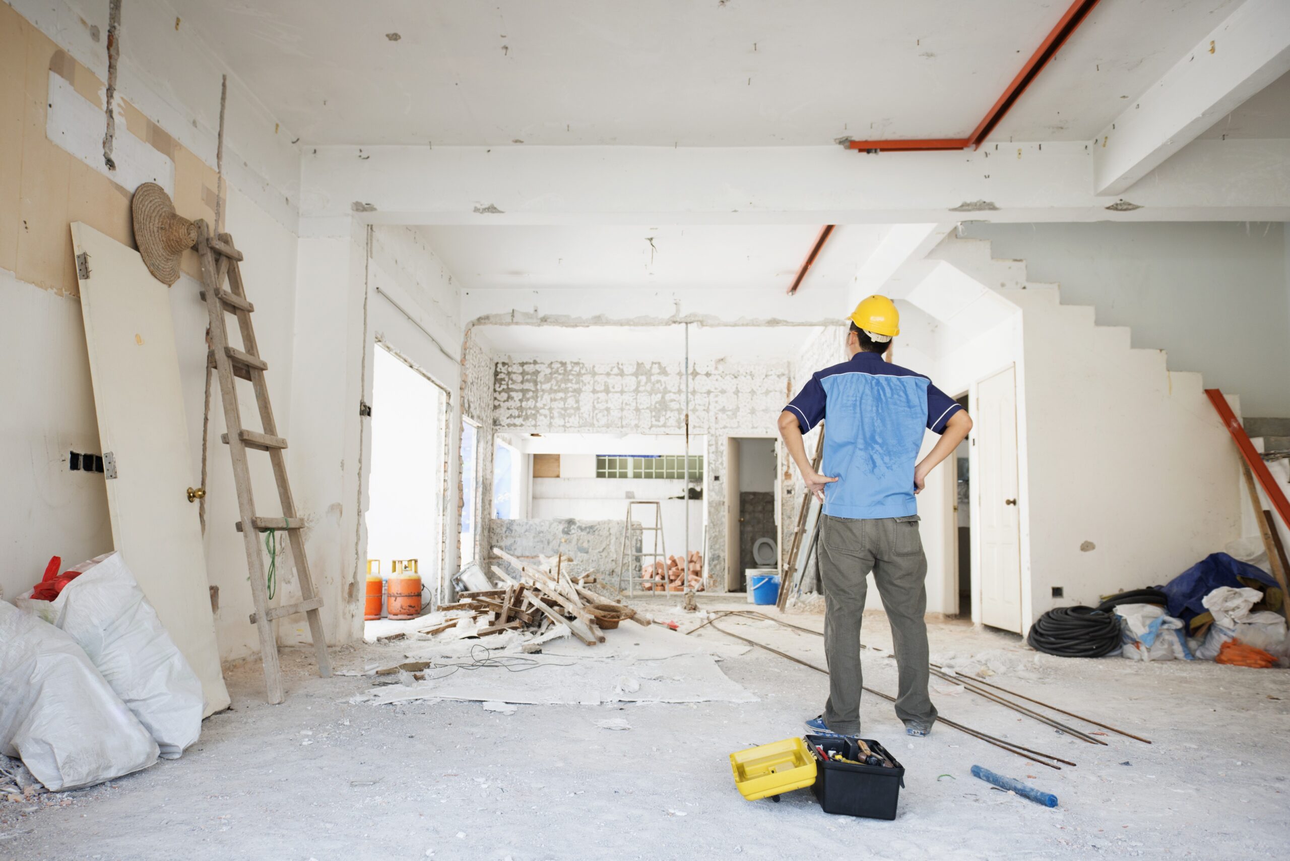 best-time-to-renovate-house