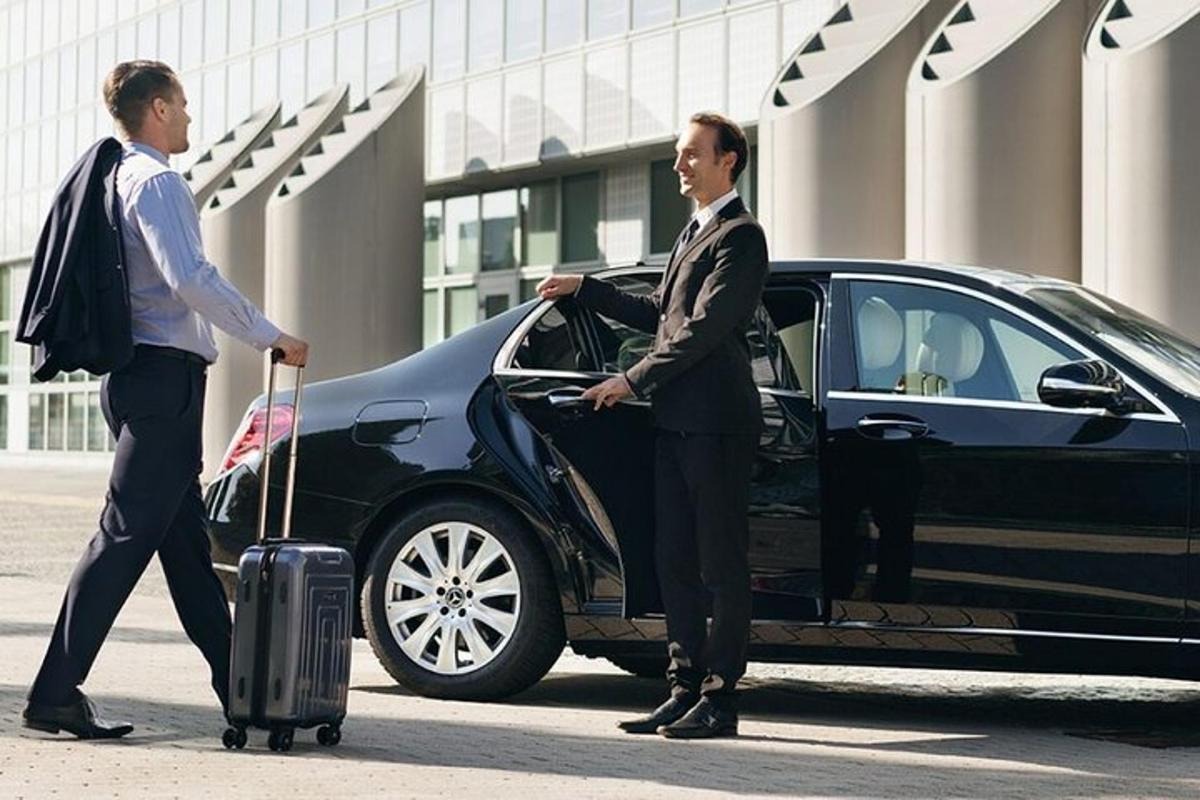 corporate-chauffeur-service