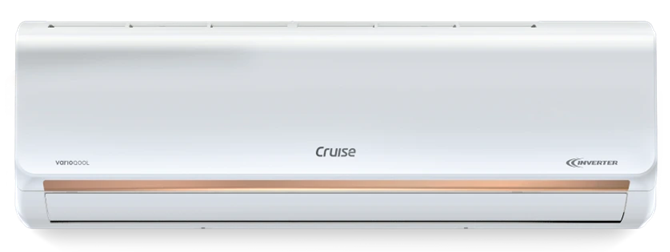 buy split air conditioners