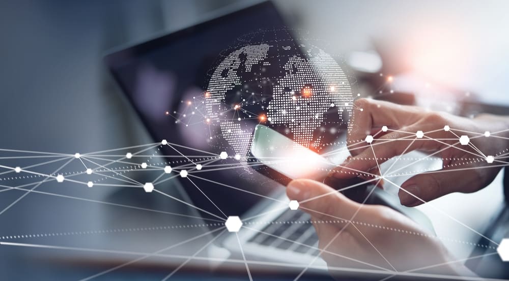 Top Benefits of Choosing an Open Source Solution for Modern Businesses