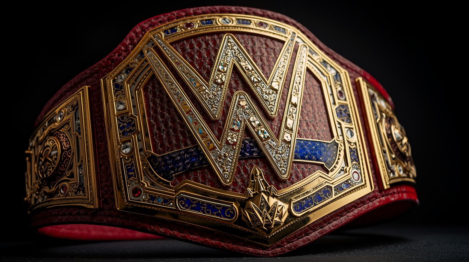 custom-championship-belt.
