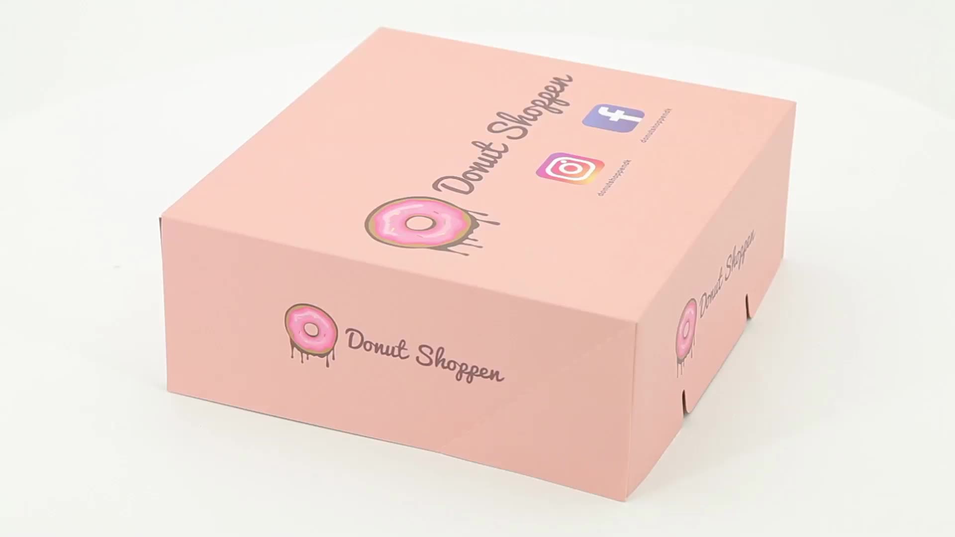 CBD Gift Boxes in UK