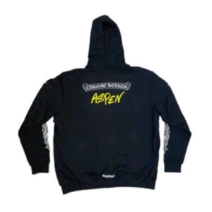 GV Gallery Sweatpants
